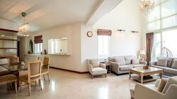 Cote D'Azur (D15), Condominium #612001201